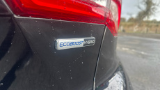 Ford Focus 1.0 EcoBoost Hybrid mHEV 125 ST-Line Edition 5dr Petrol Hatchback